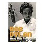 Dylan, Bob - Weary Blues From Waitin'
