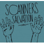 Scanners - Salvation -4tr-