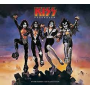 Kiss - Destroyer