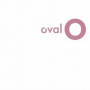 Oval - O