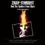 Bowie, David - Ziggy Stardust & Spiders From Mars