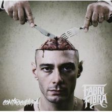 Fabri Fibra - Controcultura