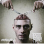 Fabri Fibra - Controcultura