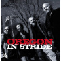 Oregon - In Stride