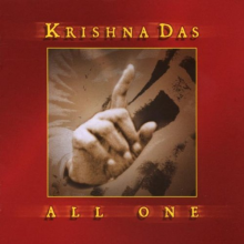 Das, Krishna - All On
