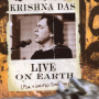 Das, Krishna - Live On Earth
