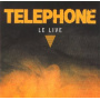 Telephone - Le Live