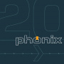 Phonix - 20