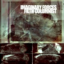 Imaginary Forces - Filth Columnist