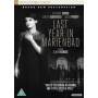 Movie - Last Year In Marienbad
