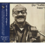 Lafitte, Guy - Happy