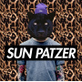 Sun Patzer - Sun Patzer