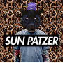 Sunpatzer - Sun Patzer