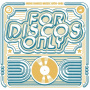 V/A - For Discos Only: Indie Dance Music From..