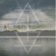 Eneferens - Bleakness of Our Constant