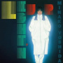 Yoshida, Minako - Light'n Up