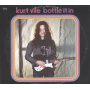 Vile, Kurt - Bottle It In