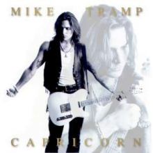 Tramp, Mike - Capricorn