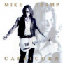 Tramp, Mike - Capricorn