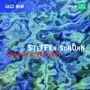 Schorn, Steffen -Ensemble- - Cellular Structures