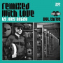 Negro, Joey - Remixed With Love Pt.2