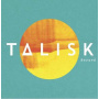 Talisk - Beyond
