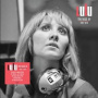 Lulu - Best of 1967 - 1975
