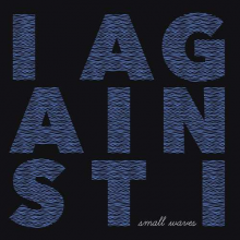 I Against I - Small Waves
