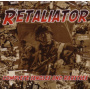 Retaliator - Complete Singles and Rarities