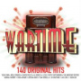 V/A - Original Hits - Wartime