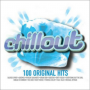 V/A - Original Hits - Chillout