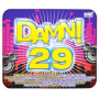 Various - Damn! 29