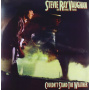 Vaughan, Stevie Ray - Couldn't Stand the Weather