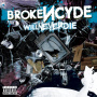 Brokencyde - Will Never Die