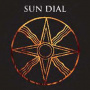 Sun Dial - Sun Dial =Coloured=