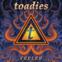 Toadies - Feeler