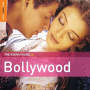 Various - Bollywood 2nd. Ed. Rough Guide To