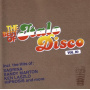 V/A - The Best of Italo Disco Vol.10