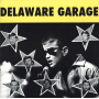V/A - Delaware Garage