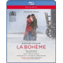 Various - La Boheme