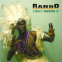 Rango - Sudani Voodoo