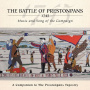V/A - The Battle of Prestonpans 1745. Music and Song Fro