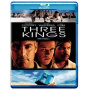Movie - Three Kings