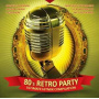 V/A - 80's Retro Party