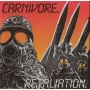 Carnivore - Retaliation