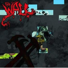 V/A - The Wall (Redux)