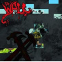V/A - The Wall (Redux)