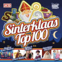 Various - Sinterklaas Top 100