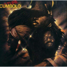 Culture - Cumbolo