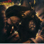 Culture - Cumbolo